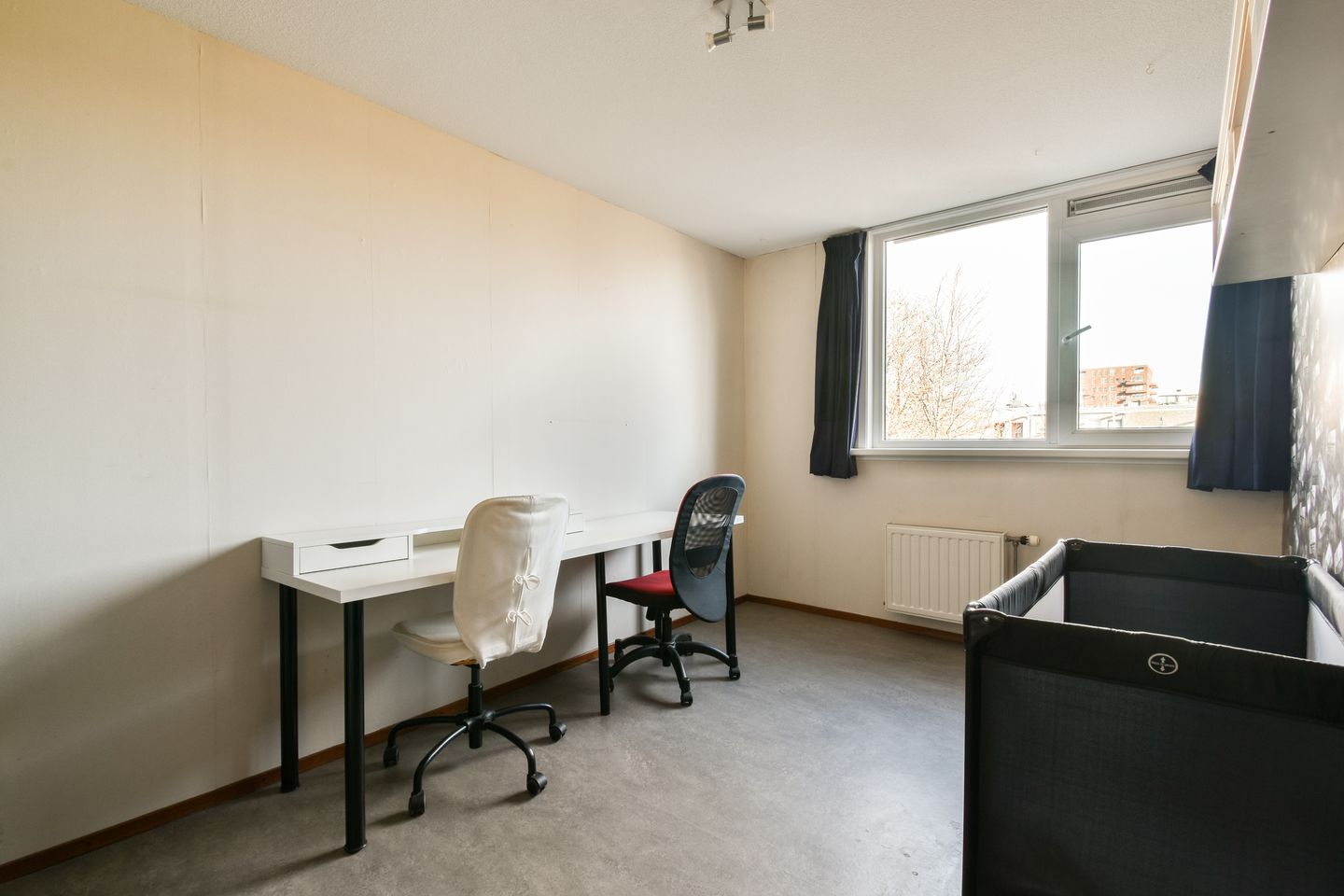 Photo 29 of van der Duynstraat 14