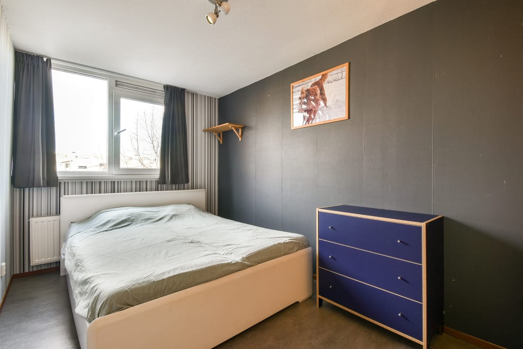 Photo 31 of van der Duynstraat 14