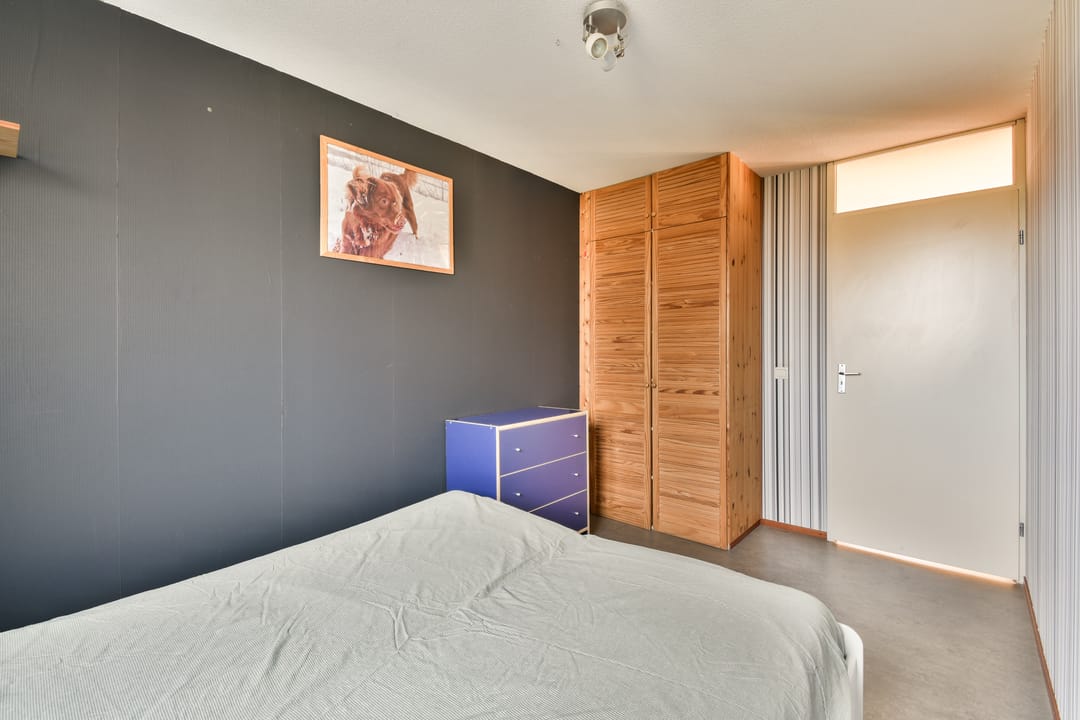 Photo 32 of van der Duynstraat 14