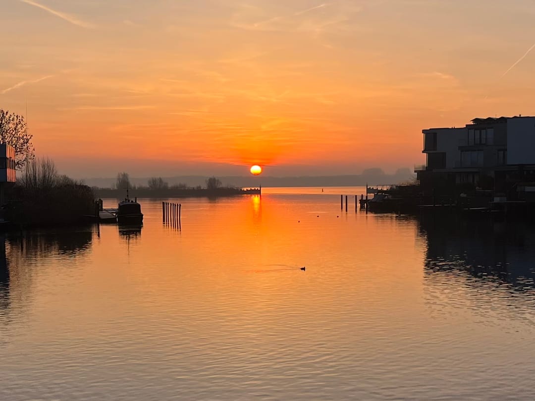 Foto 1 van Pluuthaven 32