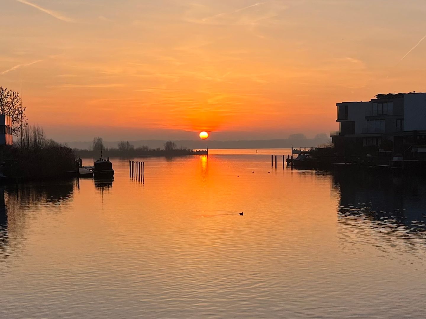 Photo 1 of Pluuthaven 32