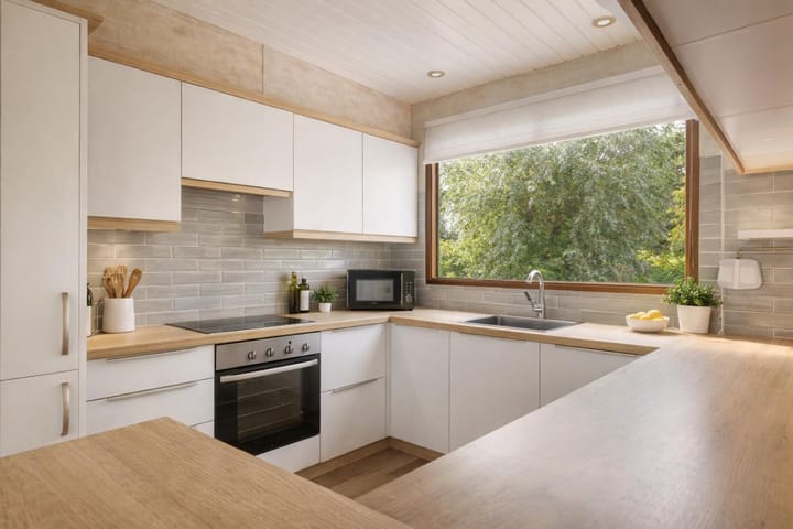 Photo 16 of Woudweeren 27-WS