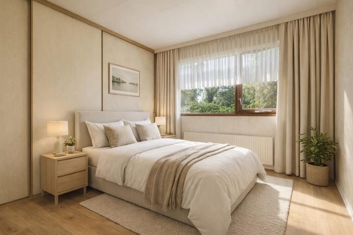 Photo 19 of Woudweeren 27-WS