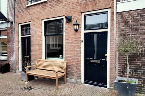 Scheepmakersdijk thumbnail