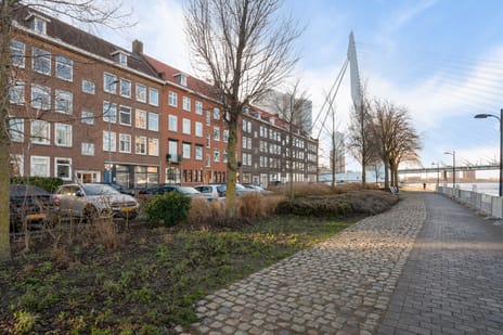 Maaskade 168-B tertiary image