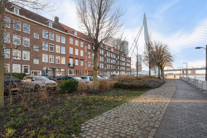 Photo 3 of Maaskade 168-B