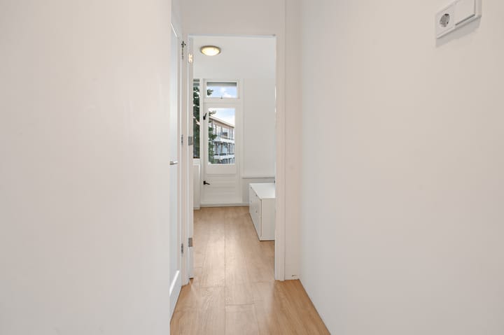 Foto 20 van Maaskade 168-B