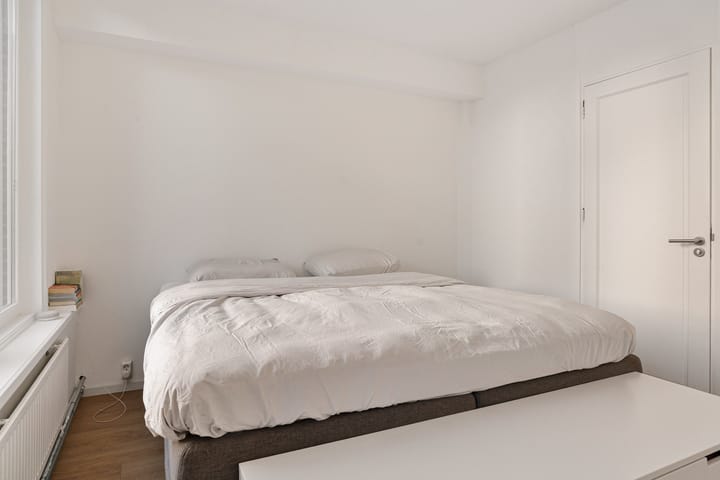 Foto 23 van Maaskade 168-B