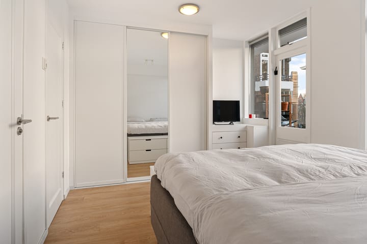 Foto 24 van Maaskade 168-B