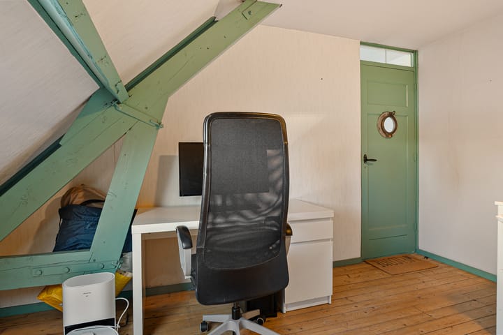 Foto 32 van Maaskade 168-B