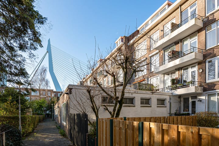 Foto 36 van Maaskade 168-B