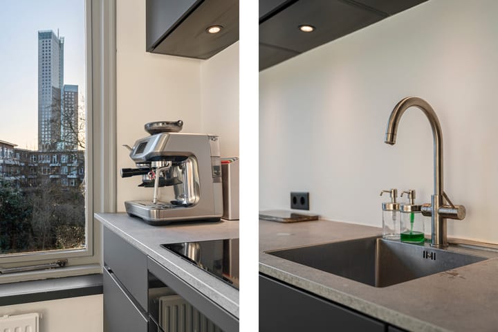 Foto 15 van Maaskade 168-B