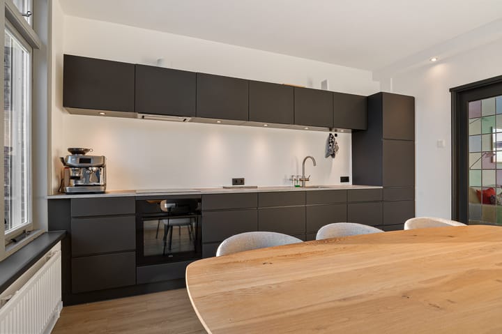 Foto 14 van Maaskade 168-B