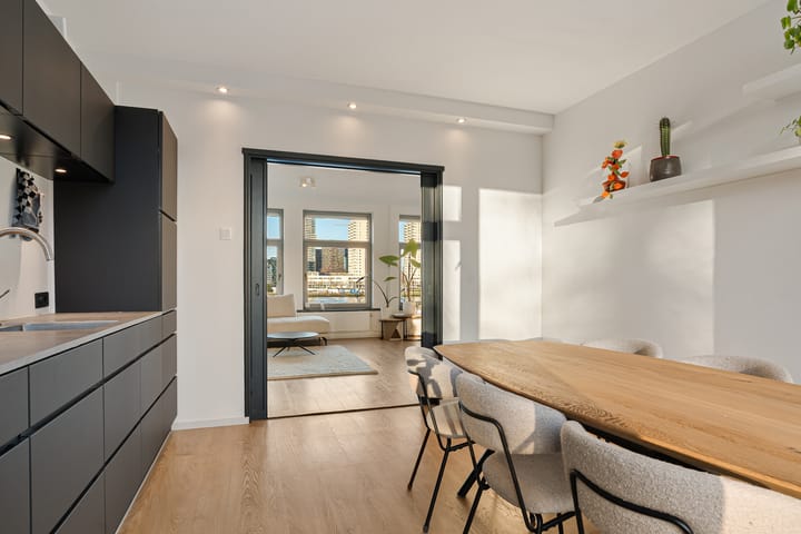 Foto 17 van Maaskade 168-B