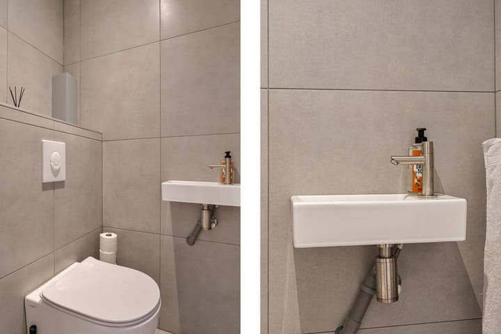 Foto 21 van Maaskade 168-B