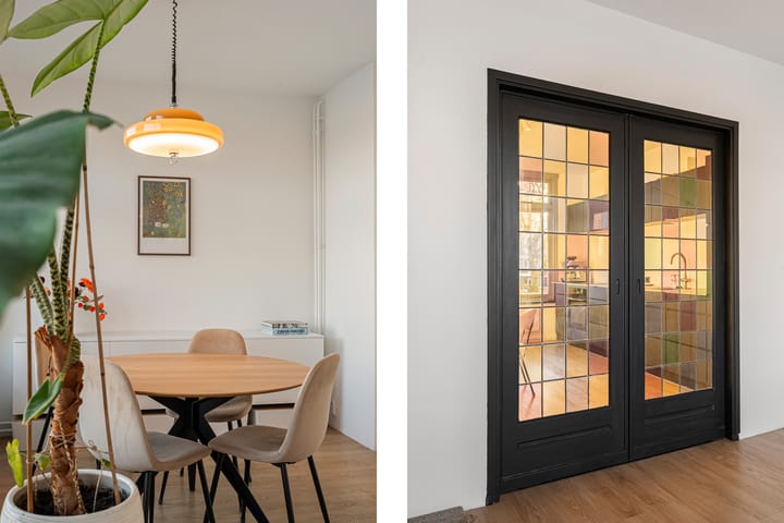 Foto 18 van Maaskade 168-B