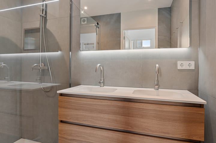 Foto 26 van Maaskade 168-B