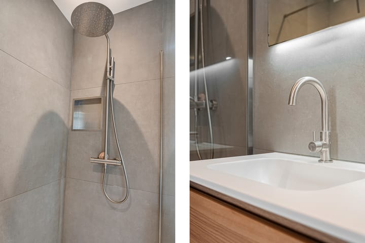 Foto 27 van Maaskade 168-B