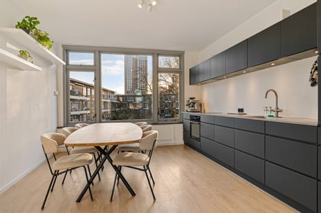 Maaskade 168-B secondary image