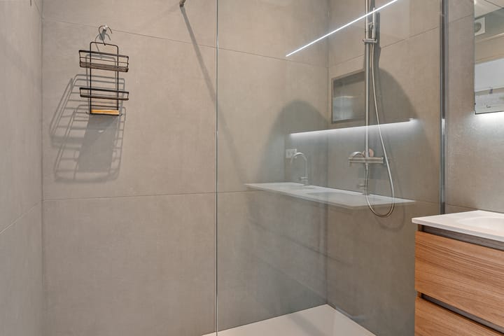 Foto 28 van Maaskade 168-B