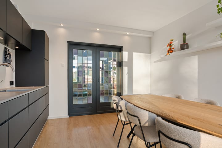 Foto 16 van Maaskade 168-B