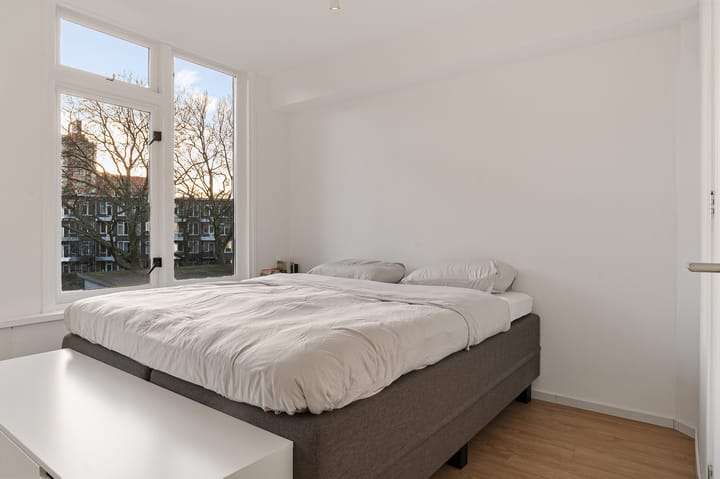 Foto 22 van Maaskade 168-B