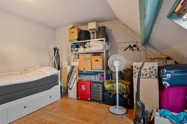 Foto 31 van Maaskade 168-B