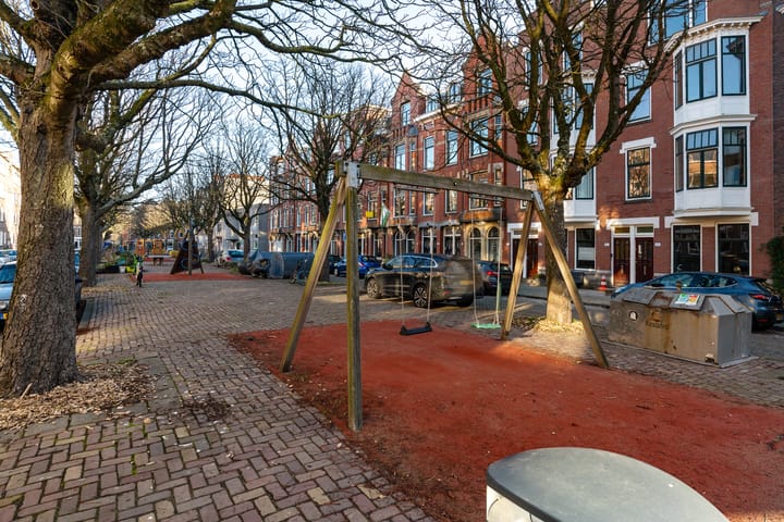 Foto 35 van Maaskade 168-B