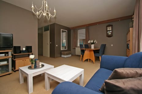 De Twee Gebroeders thumbnail