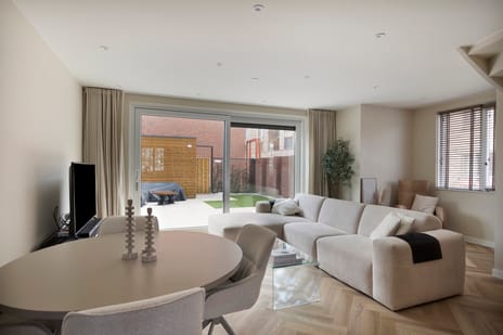 Spijkstra-Bruijnhof 38 tertiary image