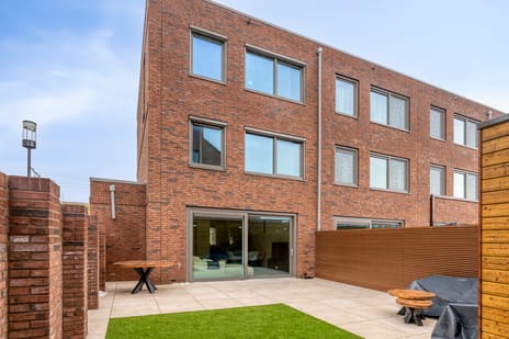 Spijkstra-Bruijnhof 38 secondary image