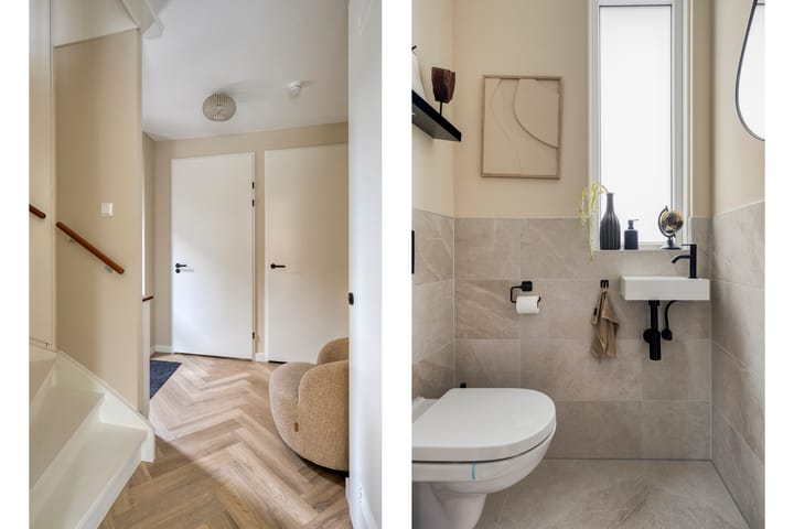 Foto 8 van Spijkstra-Bruijnhof 38