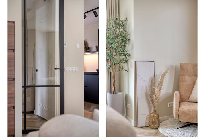 Foto 11 van Spijkstra-Bruijnhof 38