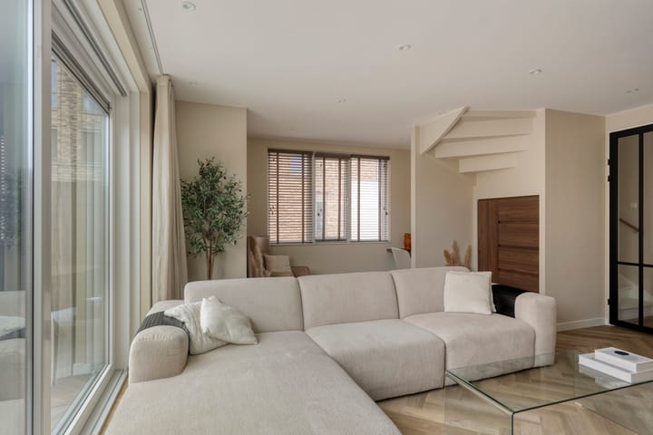 Foto 12 van Spijkstra-Bruijnhof 38