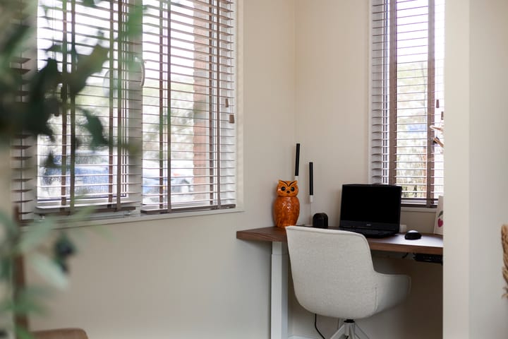 Foto 13 van Spijkstra-Bruijnhof 38