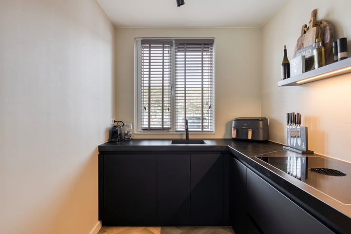 Foto 16 van Spijkstra-Bruijnhof 38