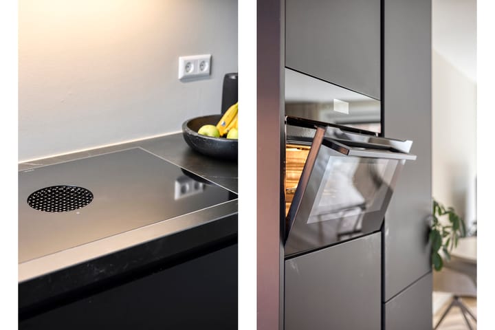 Foto 17 van Spijkstra-Bruijnhof 38