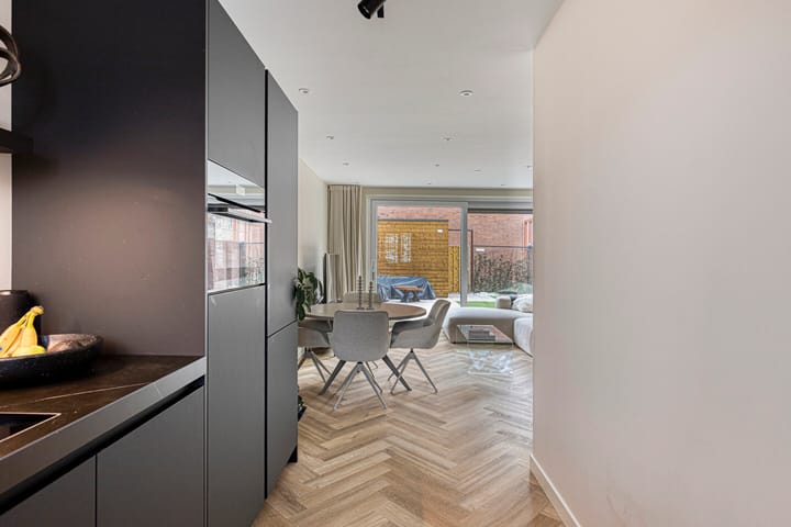 Foto 18 van Spijkstra-Bruijnhof 38