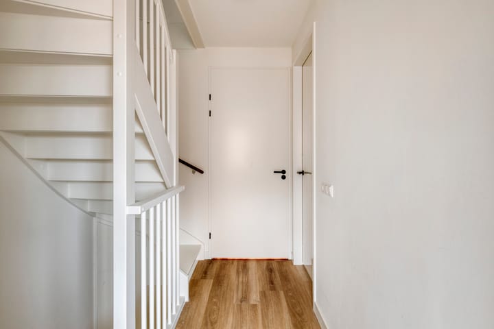 Foto 20 van Spijkstra-Bruijnhof 38