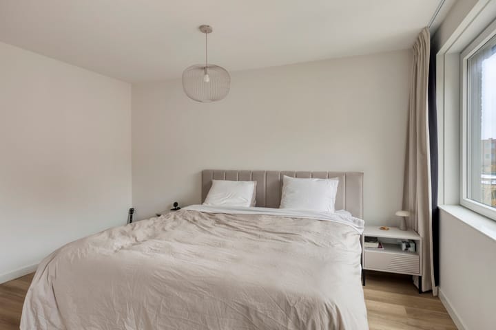 Foto 22 van Spijkstra-Bruijnhof 38