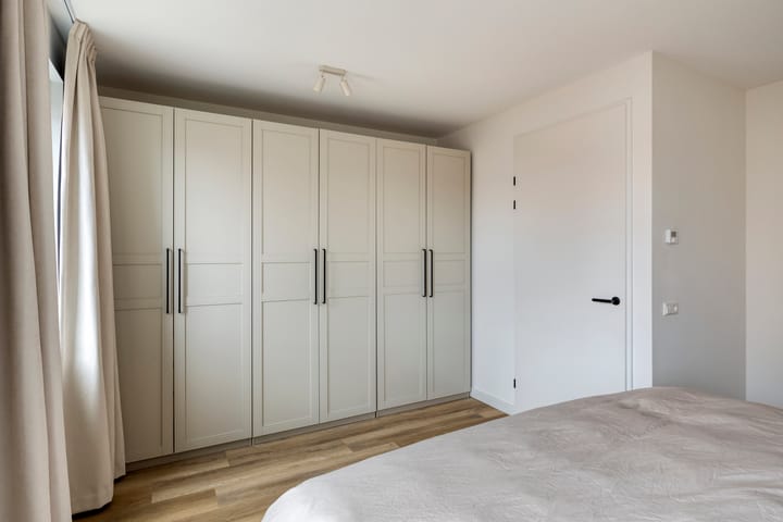 Foto 23 van Spijkstra-Bruijnhof 38