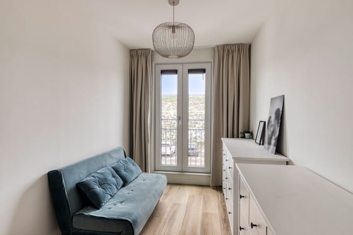 Foto 24 van Spijkstra-Bruijnhof 38