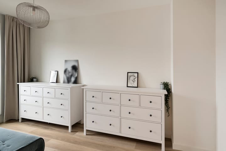 Foto 25 van Spijkstra-Bruijnhof 38