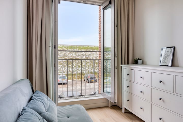 Foto 26 van Spijkstra-Bruijnhof 38