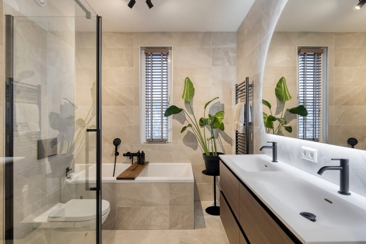 Foto 27 van Spijkstra-Bruijnhof 38