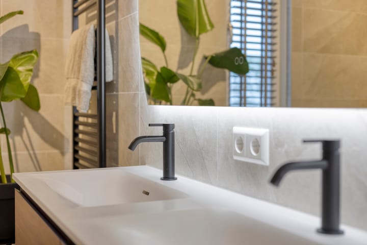 Foto 28 van Spijkstra-Bruijnhof 38