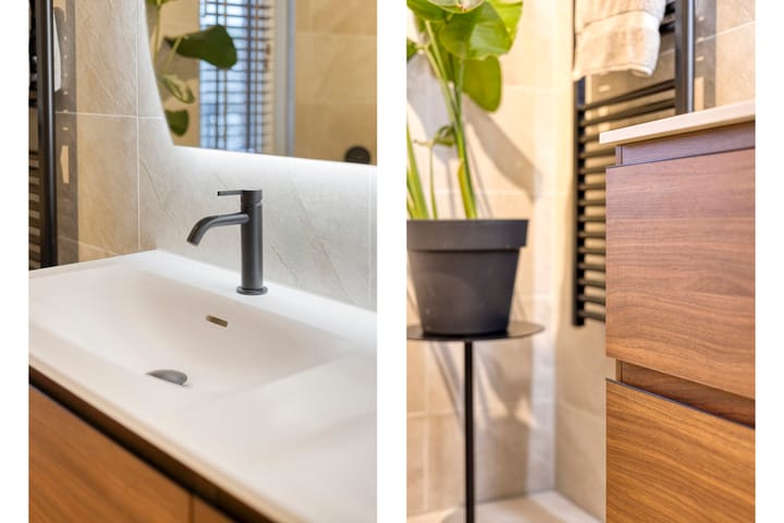 Foto 29 van Spijkstra-Bruijnhof 38