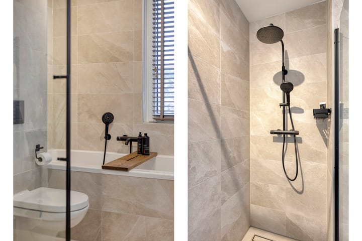 Foto 30 van Spijkstra-Bruijnhof 38