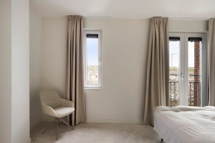 Foto 32 van Spijkstra-Bruijnhof 38