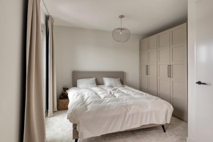 Foto 33 van Spijkstra-Bruijnhof 38